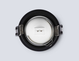 Светильник встраиваемый Ambrella Light TN102802