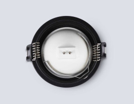 Светильник встраиваемый Ambrella Light TN102802