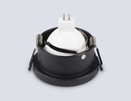 Светильник встраиваемый Ambrella Light TN102802
