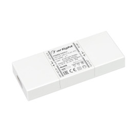 Блок питания ARV-SP-48012-FLAT-PFC (48V, 0.25A, 12W) Arlight 052078