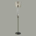 Торшер Odeon Light Exclusive Nicole 4890/1F