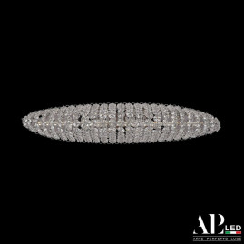 Потолочный светодиодный светильник Arte Perfetto Luce Rimini S505.0.40.A.3000