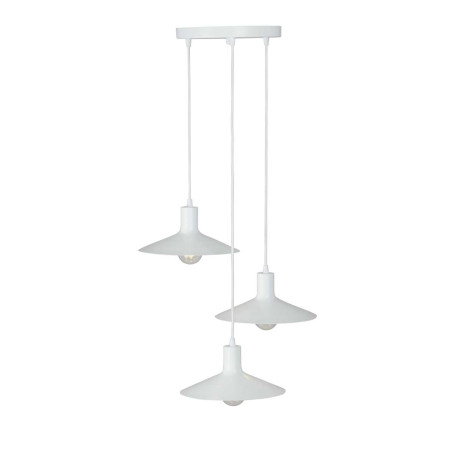 Люстра Vitaluce V3094-0/3S