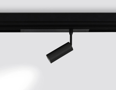 Трековый светодиодный светильник Ambrella Light Track System Magnetic 220V GL1202