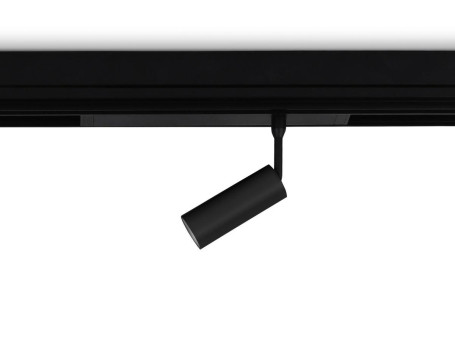 Трековый светодиодный светильник Ambrella Light Track System Magnetic 220V GL1202