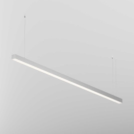 Линейный светильник Maytoni Technical LL312023