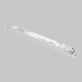 Блок питания  Maytoni Lighting control 725006