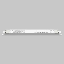 Блок питания  Maytoni Lighting control 725006
