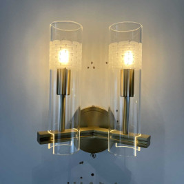 Бра Imperium Loft Chamont 164356-60