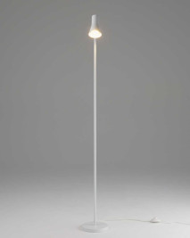 Торшер Moderli Melro V11327-1F