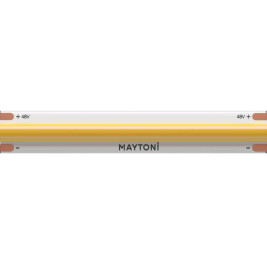 Светодиодная лента Maytoni Led Strip 201219