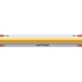 Светодиодная лента Maytoni Led Strip 201219