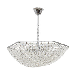 Люстра Lumion AMALIA 8377/5