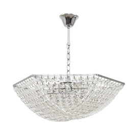 Люстра Lumion AMALIA 8377/5