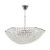Люстра Lumion AMALIA 8377/5