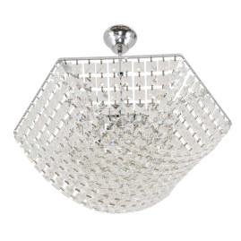 Люстра Lumion AMALIA 8377/5