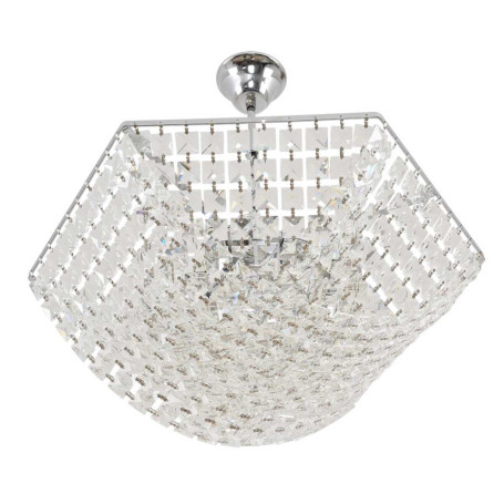 Люстра Lumion AMALIA 8377/5