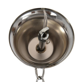 Люстра Lumion AMALIA 8377/5