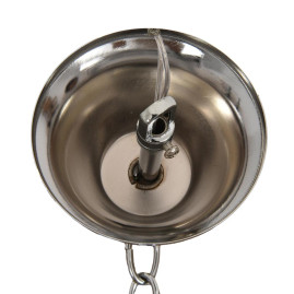 Люстра Lumion AMALIA 8377/5