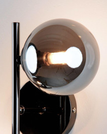 Бра Moderli Renny V10794-2W