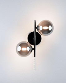 Бра Moderli Renny V10794-2W