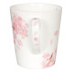 Кружка 600мл.&quot;Kirschblüten&quot;