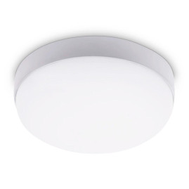 Уличный светодиодный светильник Ambrella light Street ST8633