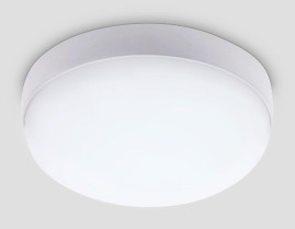 Уличный светодиодный светильник Ambrella light Street ST8633