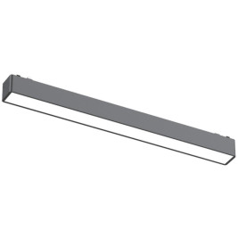 Светильник трековый Aployt Magnetic track 48 APL.0101.01.15