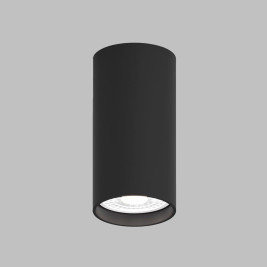 Потолочный светильник Denkirs Ikast DK2008-BK