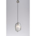 Подвесной светильник Belfast Fairhill 103-1 CR CL