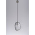 Подвесной светильник Belfast Fairhill 103-1 CR CL