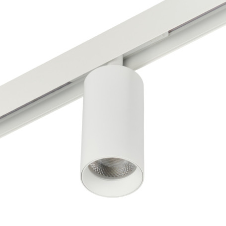 Трековый светильник MyFar Ray MT0220-18W3K-W