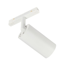 Трековый светильник MyFar Ray MT0220-18W3K-W