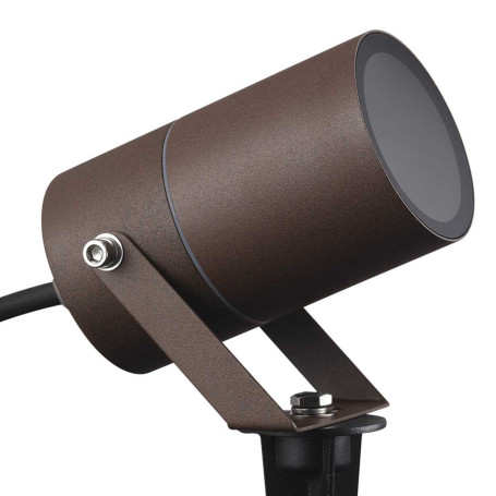 Наземный уличный светильник Mantra QUEBEC 9288