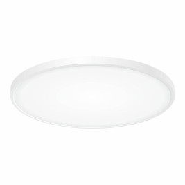Накладной светильник Citilux CL738500V