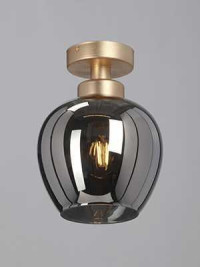 Потолочный светильник Vitaluce V3034-8/1PL