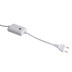 Светодиодная неоновая лента Feron 8W/m 72LED/m 5050SMD RGB 5M LS720 52112