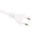Светодиодная неоновая лента Feron 8W/m 72LED/m 5050SMD RGB 5M LS720 52112