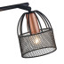 Спот Vele Luce Modello VL6452W03 ограничено годен 2 категории