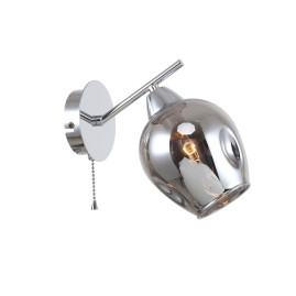 Бра Favourite Tilda 2657-1W
