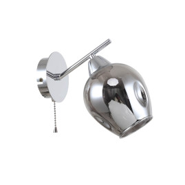 Бра Favourite Tilda 2657-1W