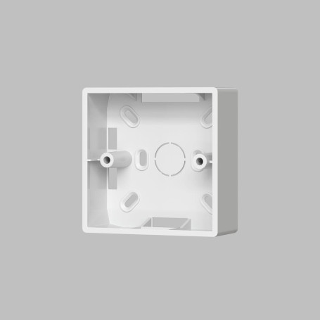 Монтажная коробка Denkirs Odder для DK3050-WH DK3050-BX