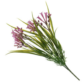 Панно, L39 W5,5 H59 см (804733)