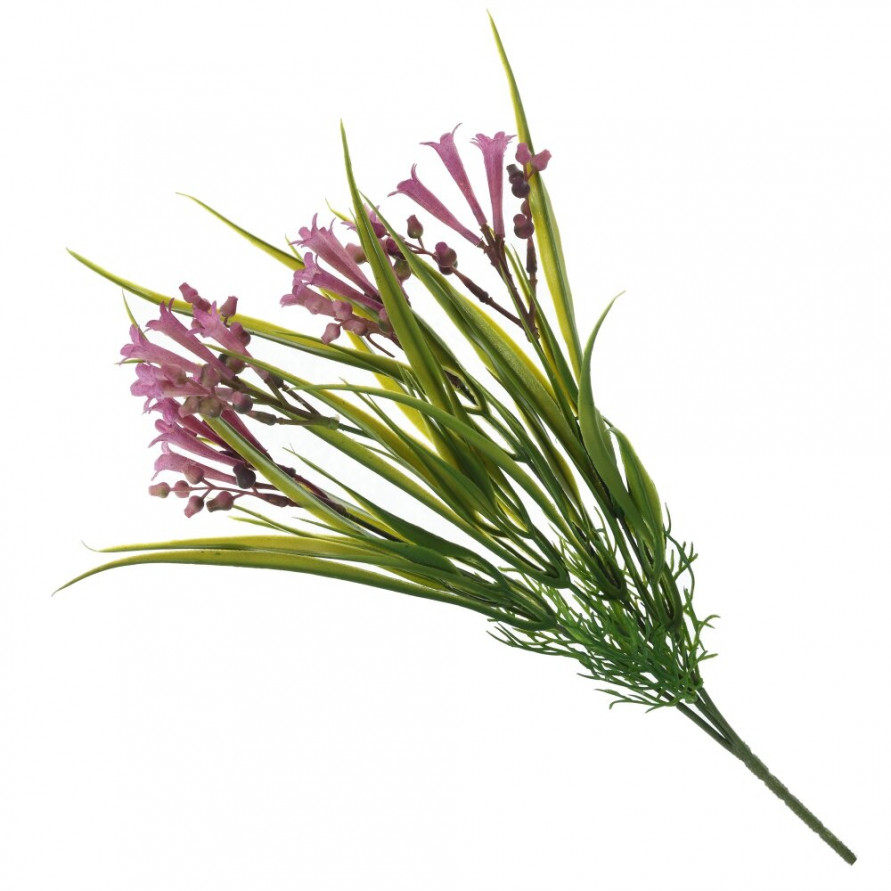 Панно, L39 W5,5 H59 см (804733)