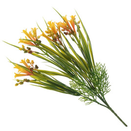 Панно, L39 W5,5 H59 см (804733)