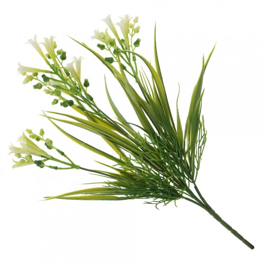 Панно, L39 W5,5 H59 см (804733)