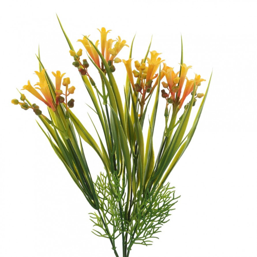 Панно, L39 W5,5 H59 см (804733)