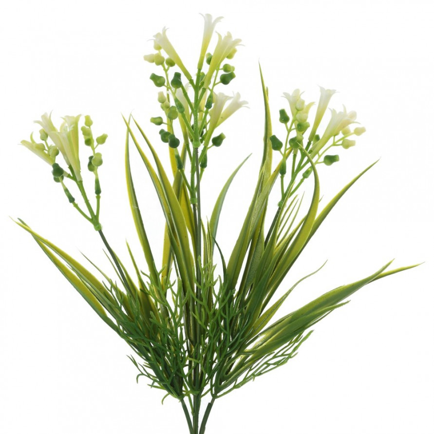 Панно, L39 W5,5 H59 см (804733)