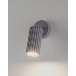 Спот Moderli Cora V11774-1C